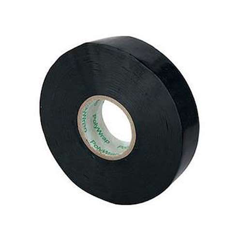 نوار پرایمر 5 سانت التن